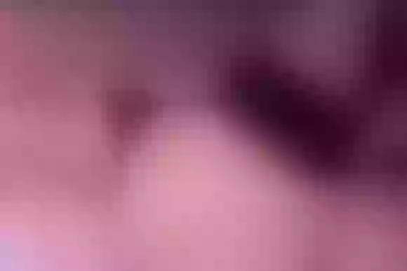 Live sex webcam photo for IvoneFisher #7324379