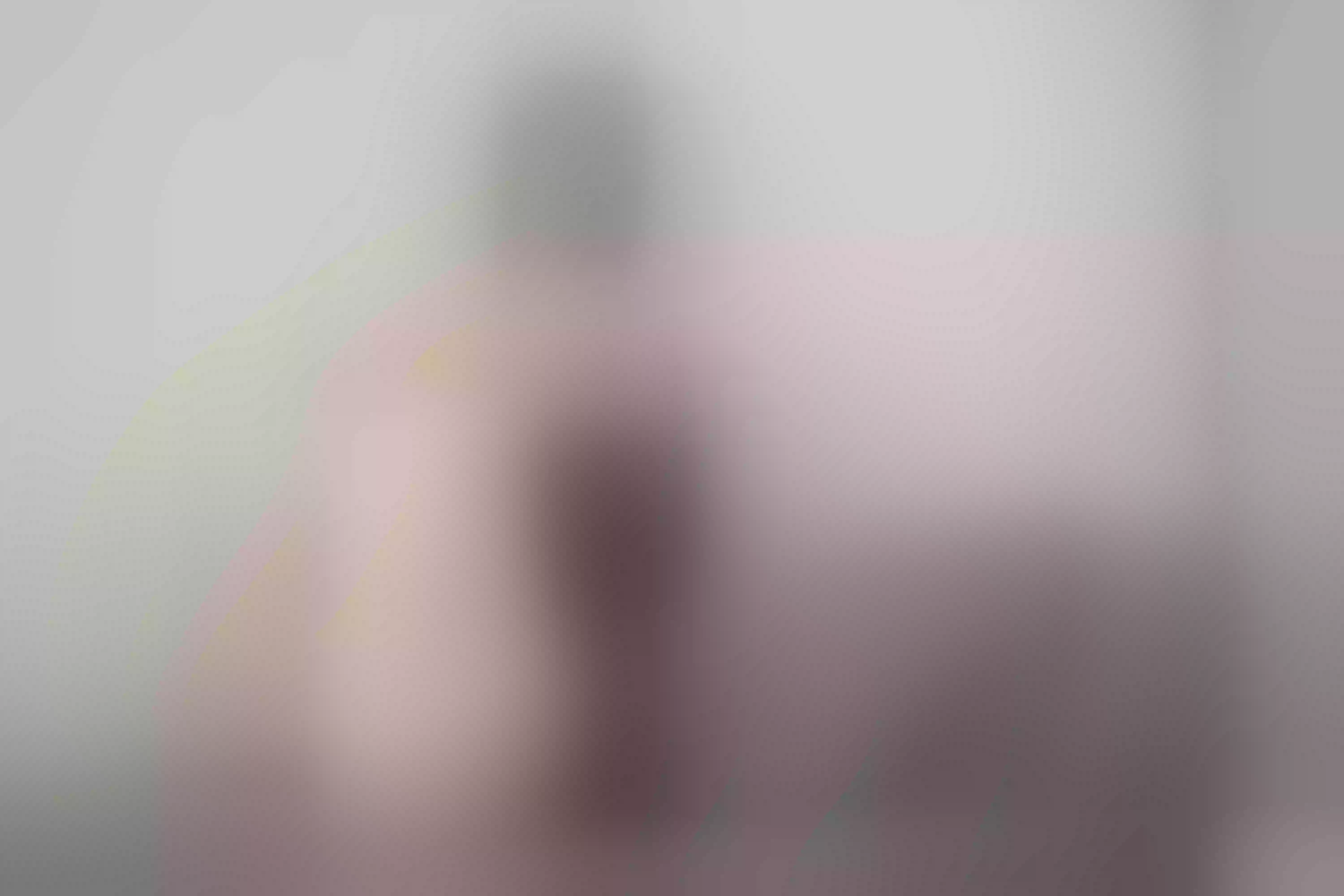Live sex webcam photo for IvoneFisher #7324320