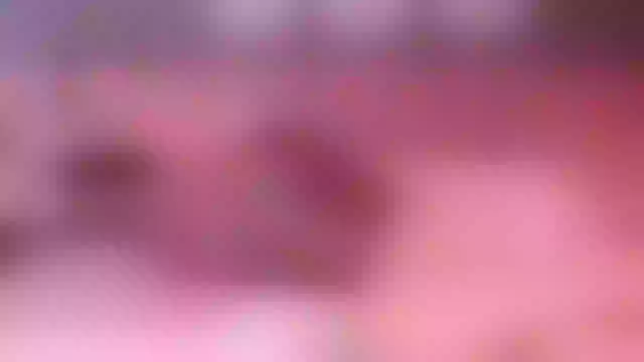 Live sex webcam photo for IvoneFisher #7324377