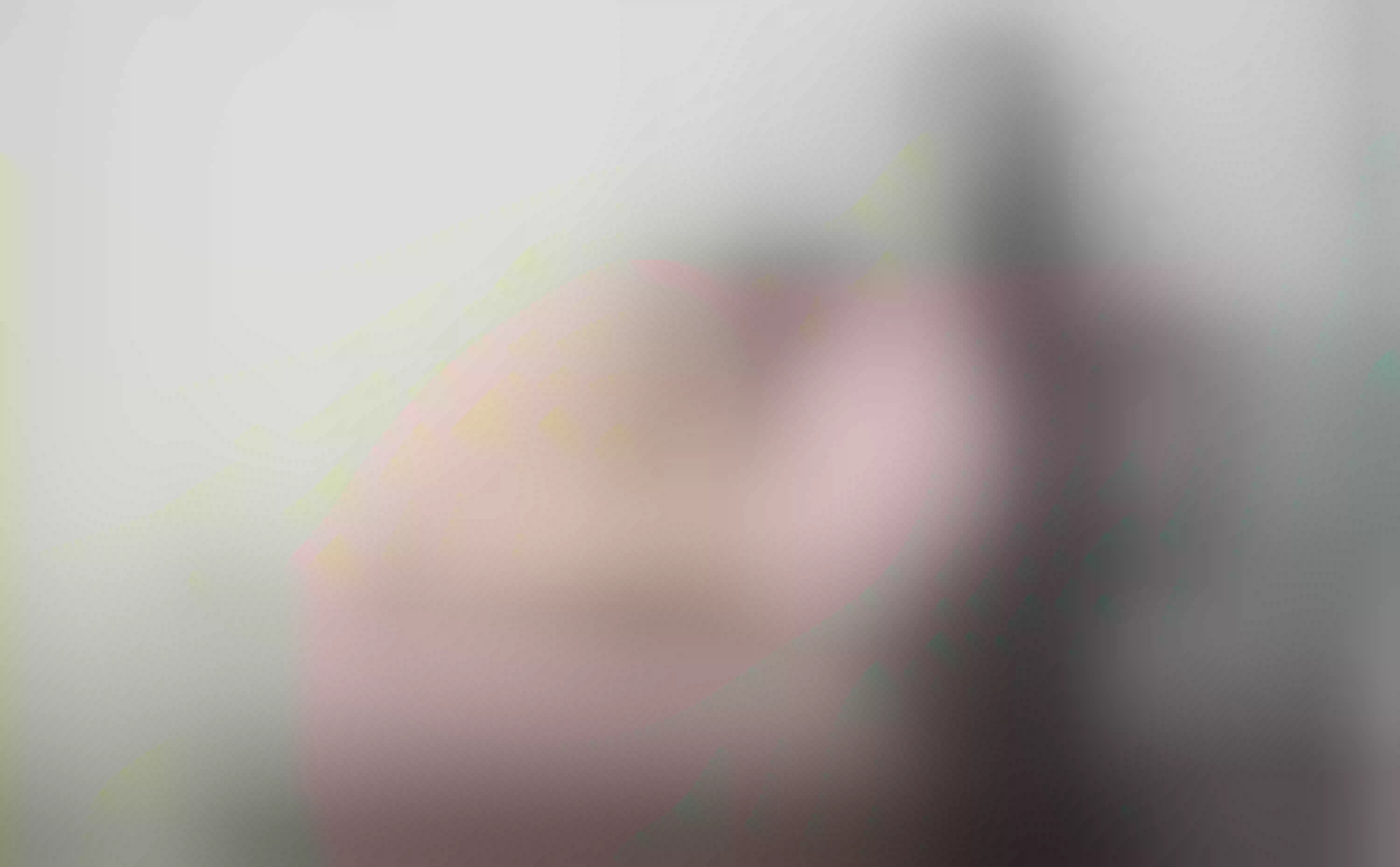 Live sex webcam photo for IvoneFisher #7324315