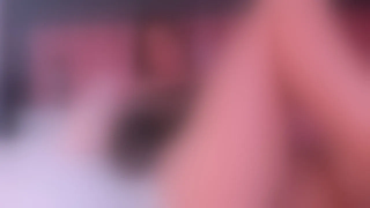 Live sex webcam photo for IvoneFisher #7324376