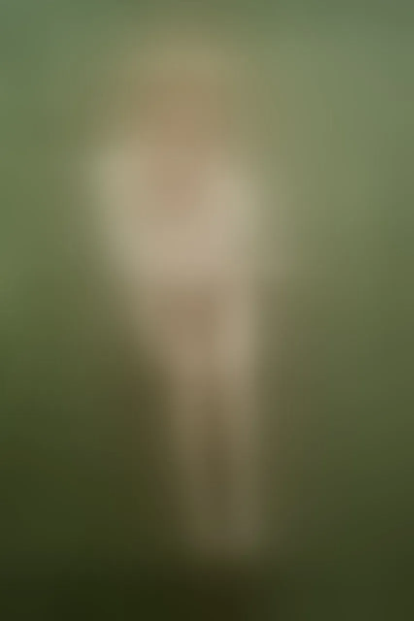 Live sex webcam photo for MartyDream #8534992