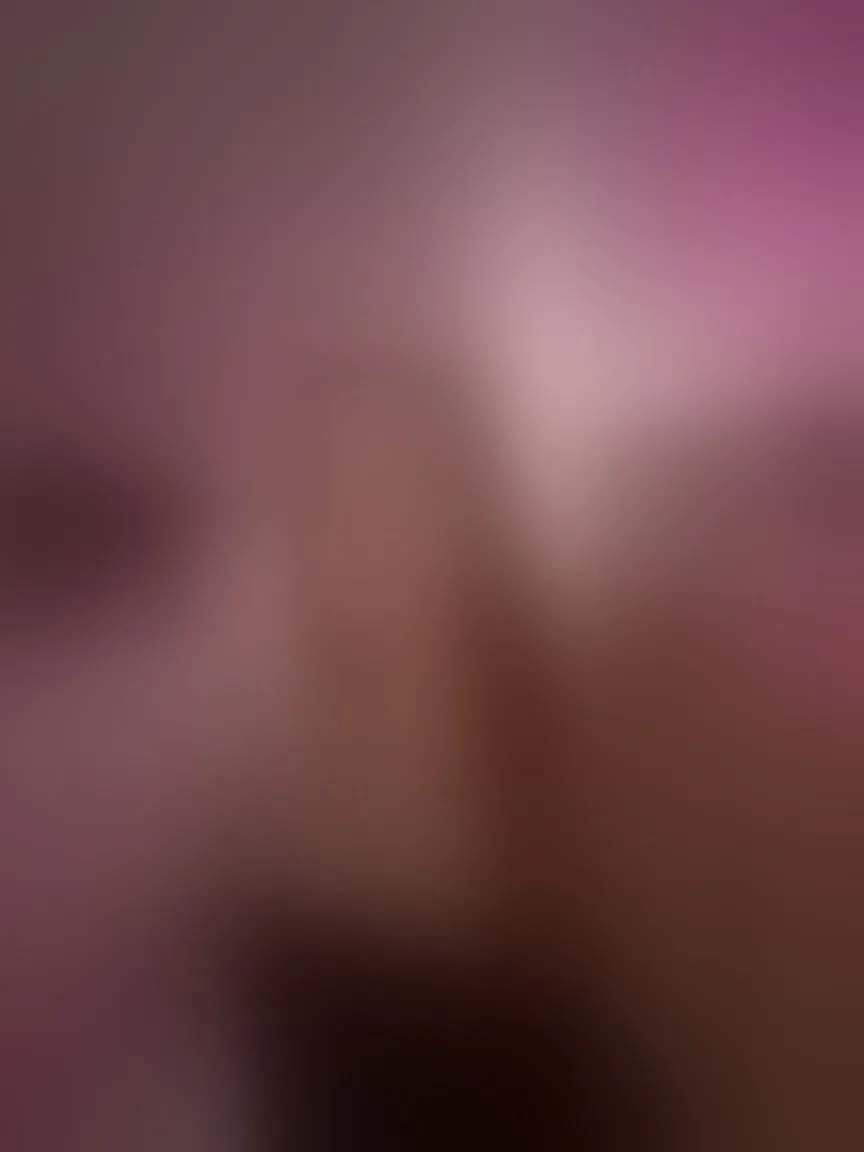 Live sex webcam photo for MartyDream #8624841