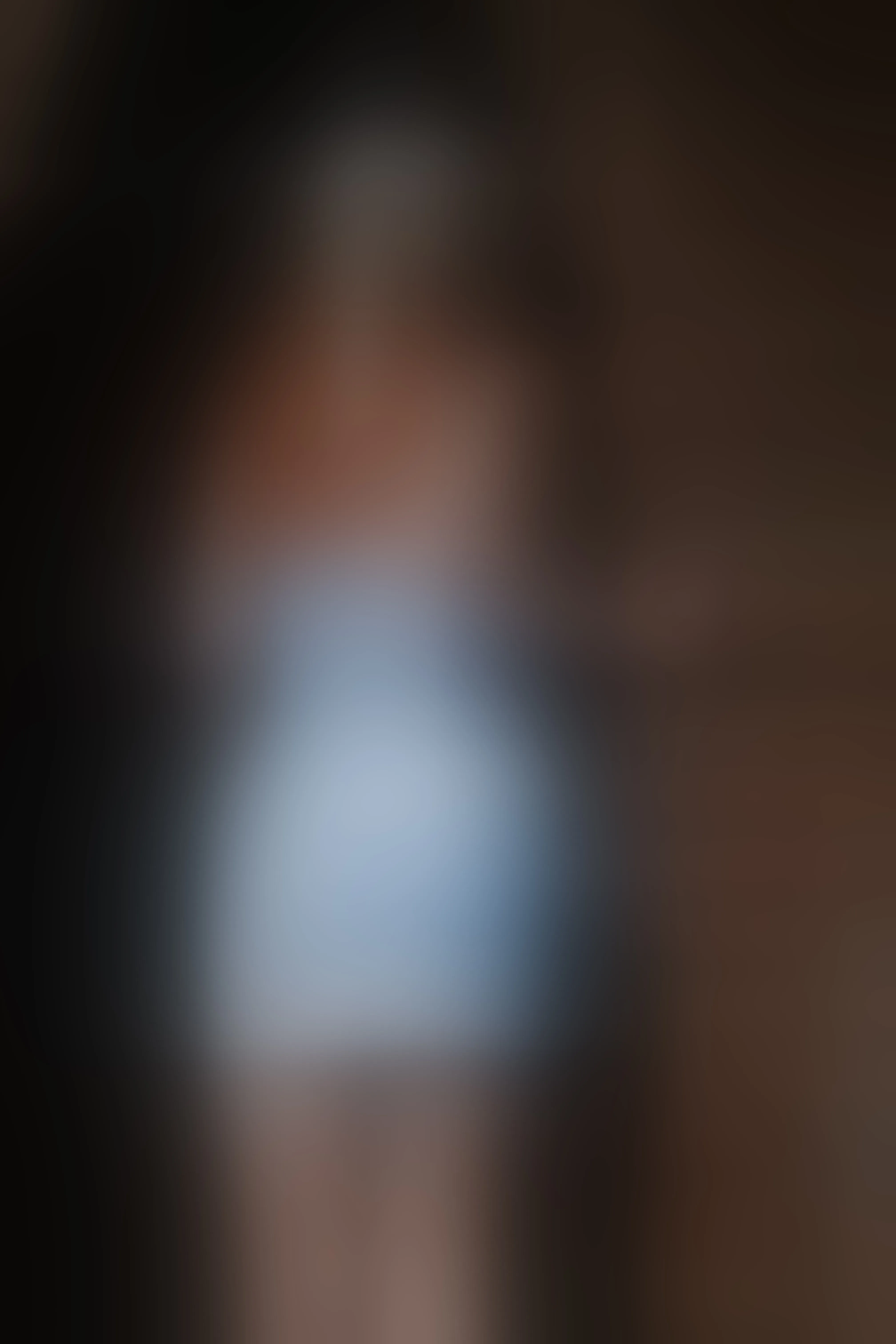 Live sex webcam photo for MartyDream #8522278