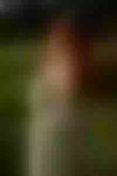 Live sex webcam photo for MartyDream #7770978