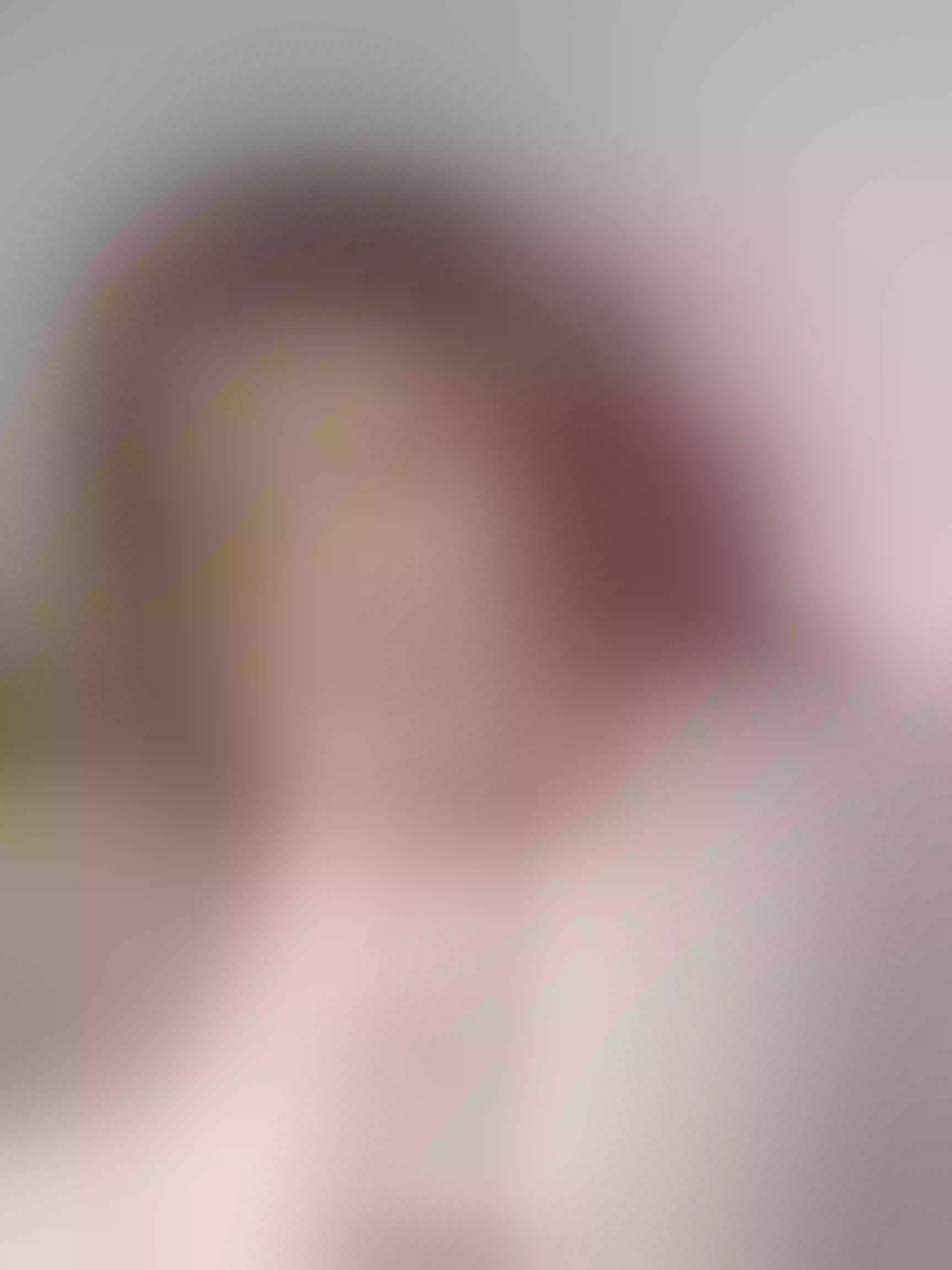 Live sex webcam photo for MartyDream #8691177