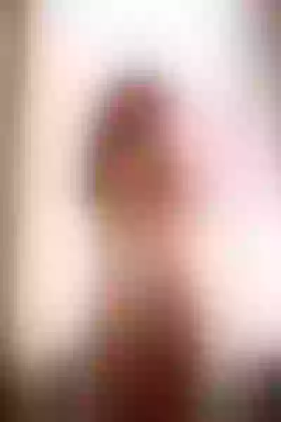 Live sex webcam photo for MartyDream #7770977
