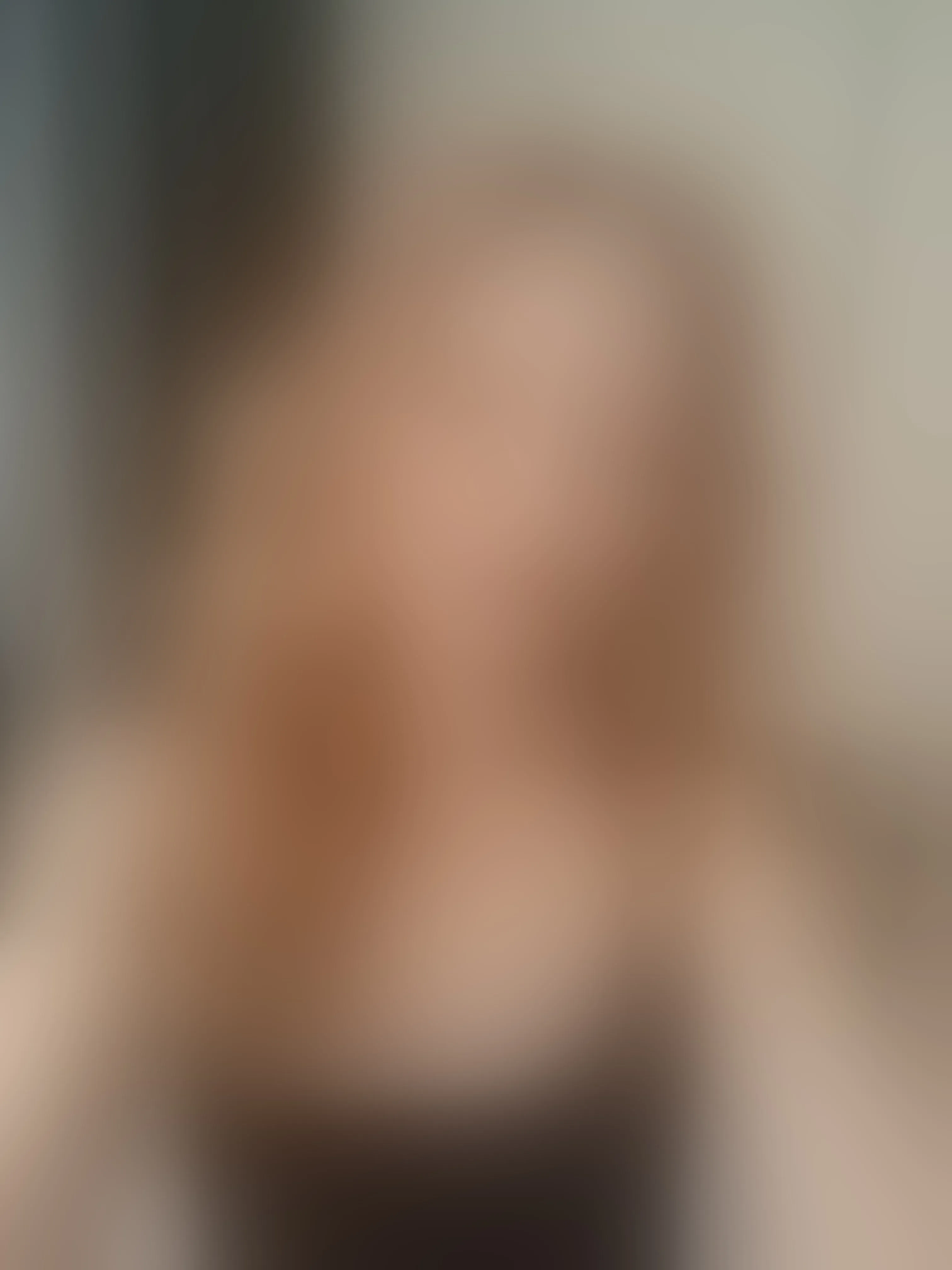 Live sex webcam photo for MartyDream #8178609