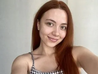 Live sex webcam photo for MartyDream #6296538