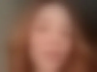 Live sex webcam photo for MartyDream #8434646