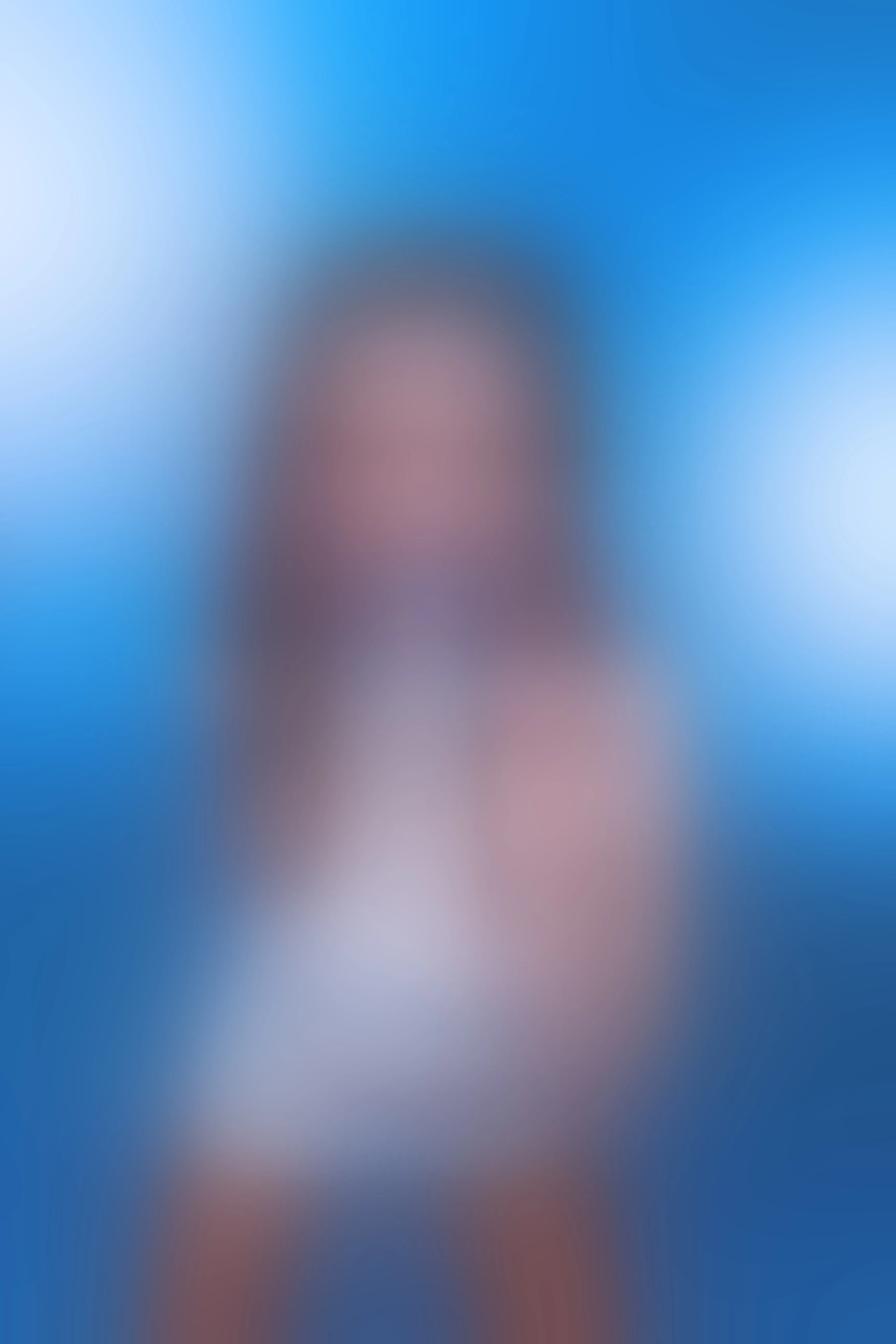 Live sex webcam photo for MartyDream #8550256