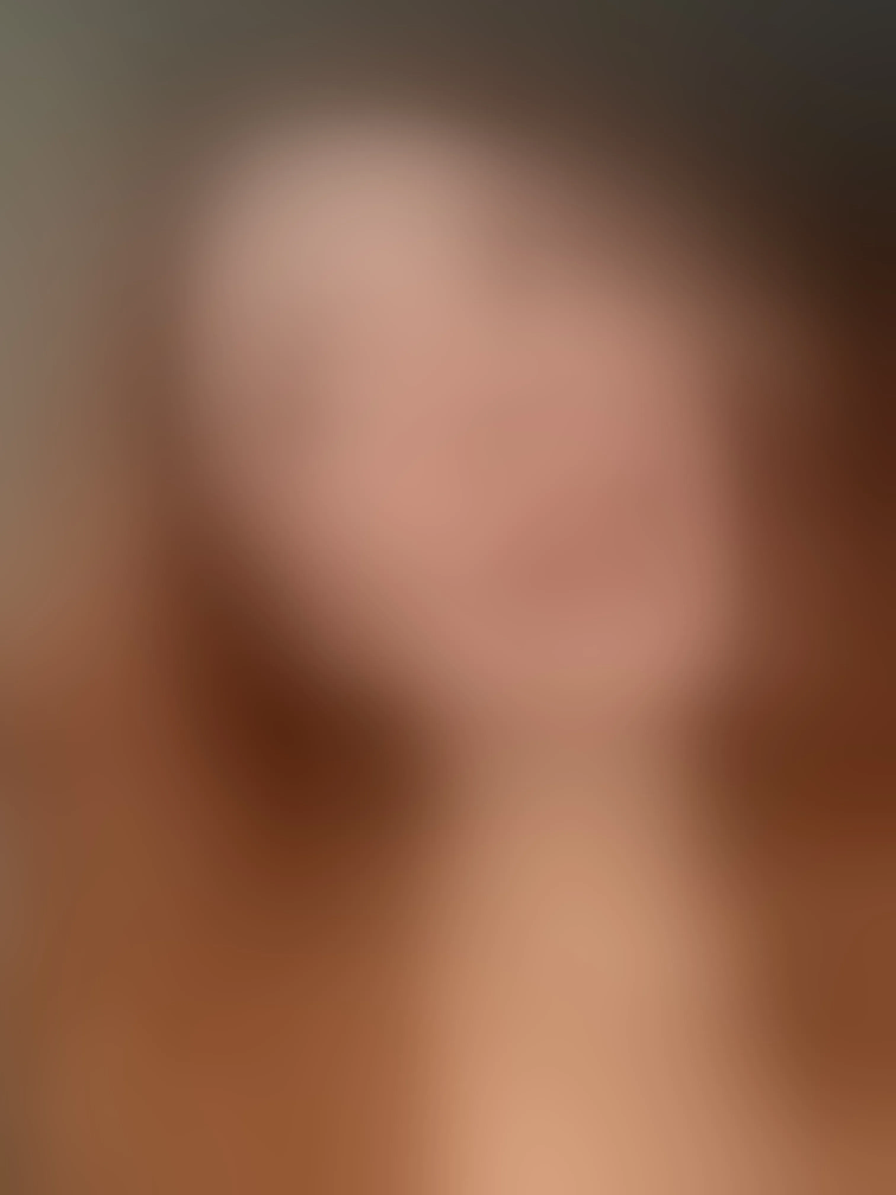 Live sex webcam photo for MartyDream #8534989