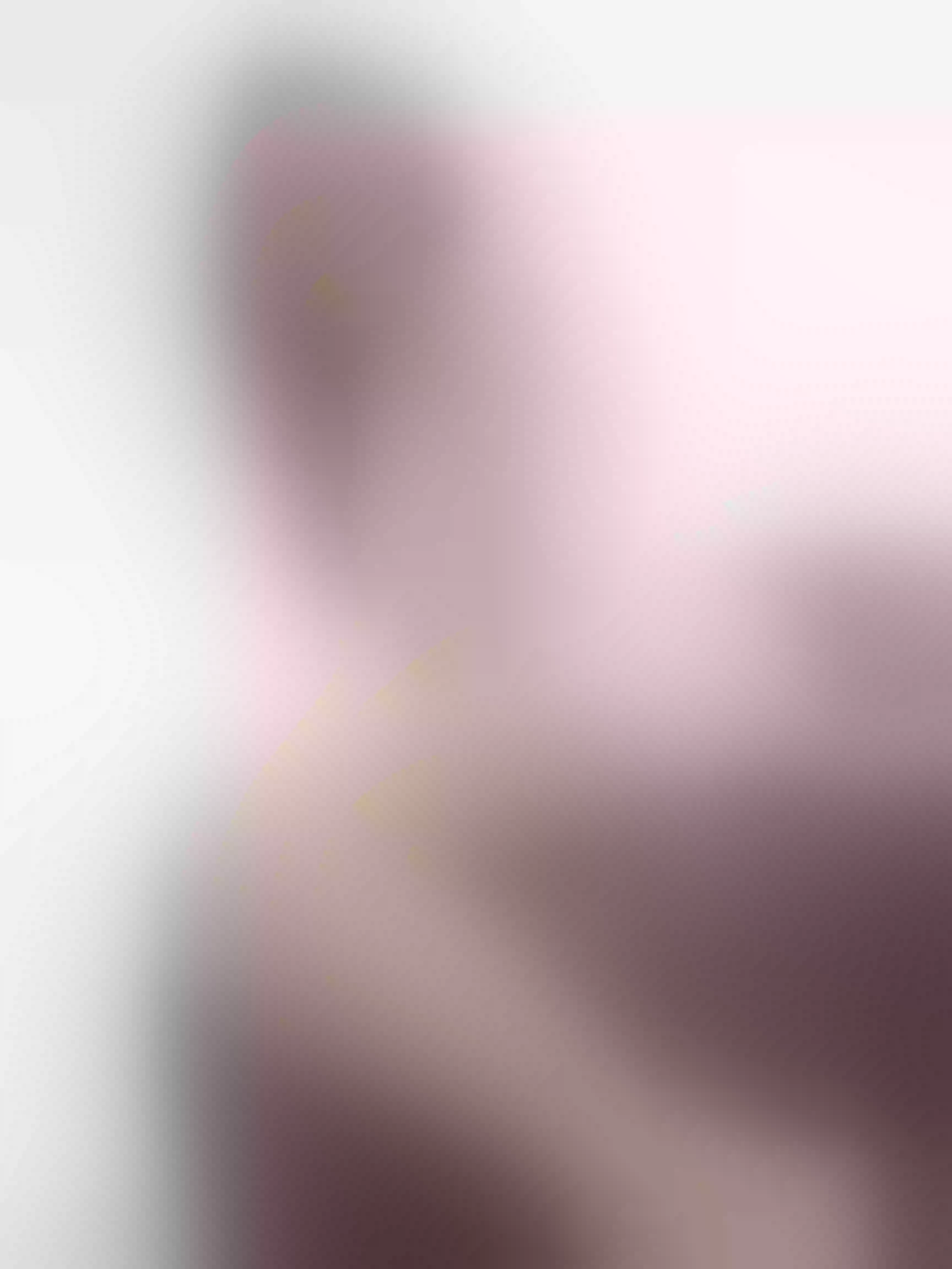 Live sex webcam photo for MartyDream #8691176