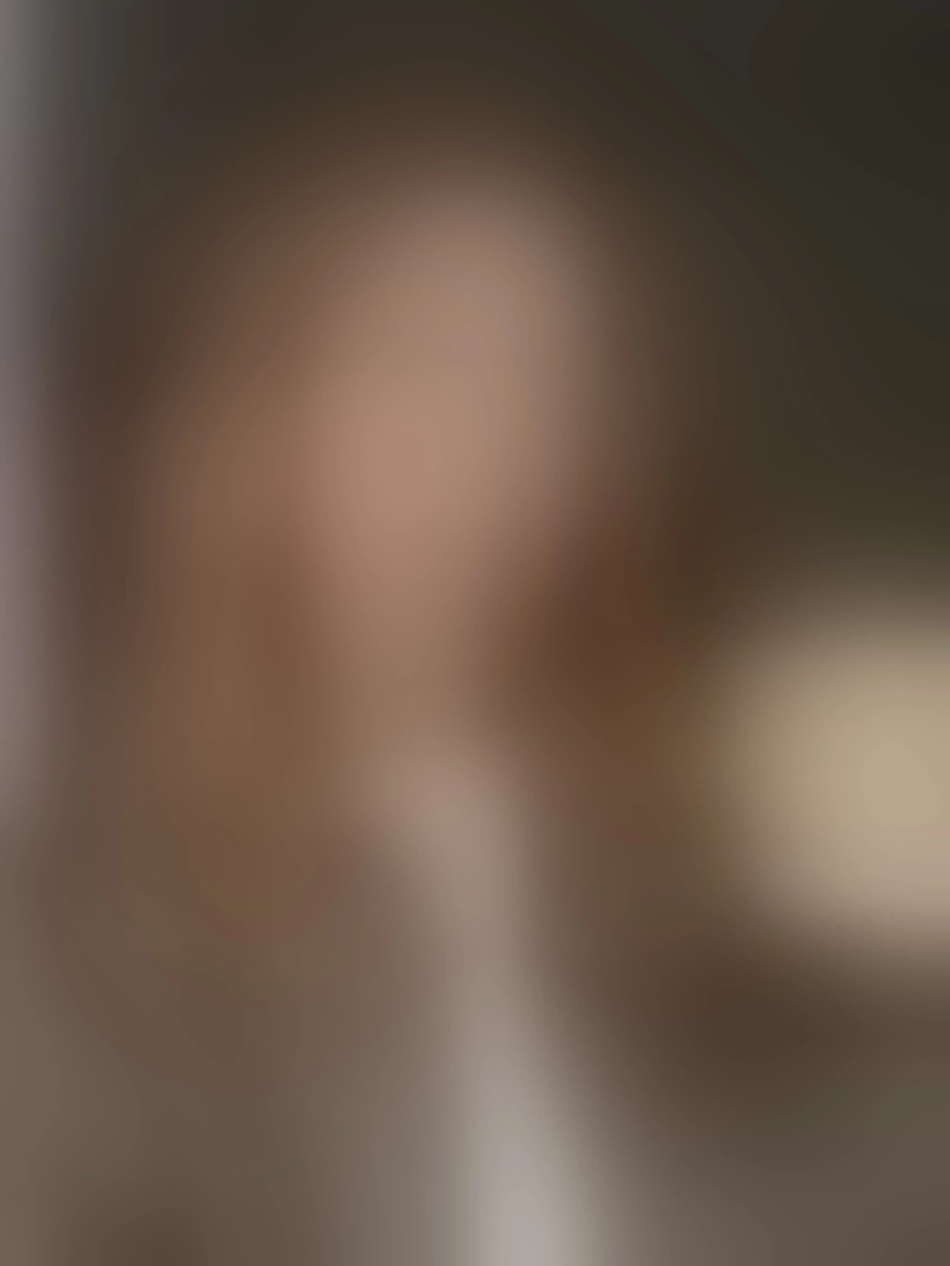 Live sex webcam photo for MartyDream #8534991