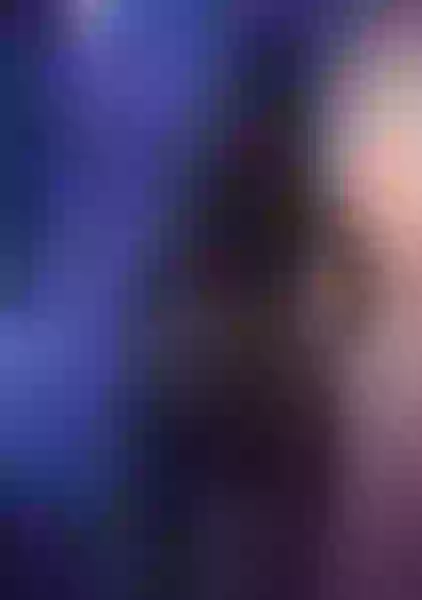 Live sex webcam photo for KimRodgers #6289288