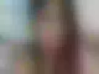 Live sex webcam photo for KimRodgers #6286116
