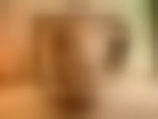 Live sex webcam photo for TiffanySantana #7036697