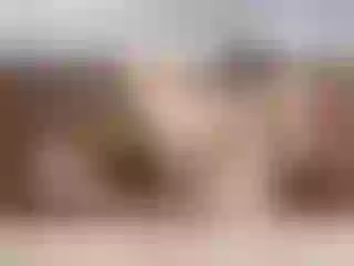 Live sex webcam photo for TiffanySantana #6311303