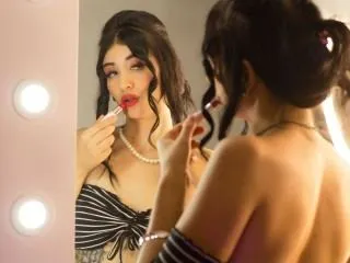 Live sex webcam photo for TiffanySantana #6283796