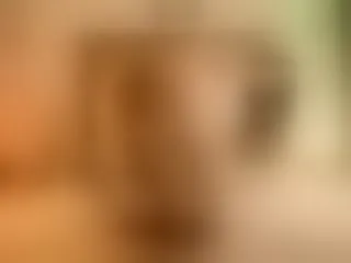 Live sex webcam photo for TiffanySantana #6363025