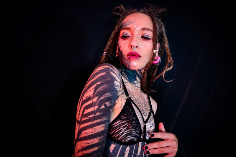 Live sex webcam photo for RastaaPrincess #6315834