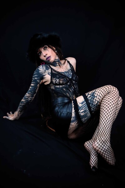 Live sex webcam photo for RastaaPrincess #6379562