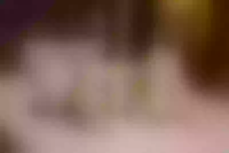 Live sex webcam photo for AmeliaMonnet #6293144
