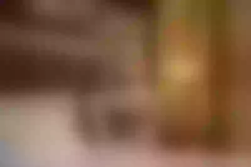 Live sex webcam photo for AmeliaMonnet #6293148