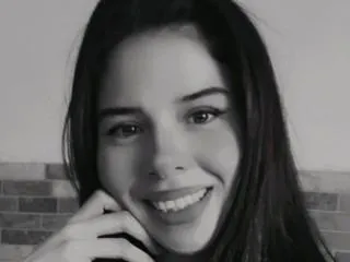 Live sex webcam photo for CintiaMartinez #6297600