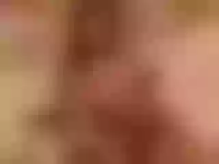Live sex webcam photo for BaiolethCox #6294758