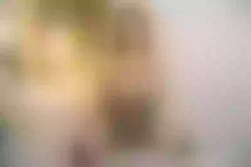 Live sex webcam photo for MaeTaylor #6288559