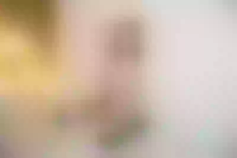 Live sex webcam photo for MaeTaylor #6288562