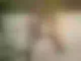 Live sex webcam photo for MaeTaylor #6288552