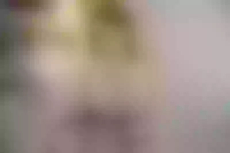Live sex webcam photo for MaeTaylor #6288560