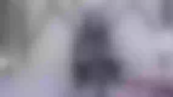 Live sex webcam photo for KimLennox18 #6521290