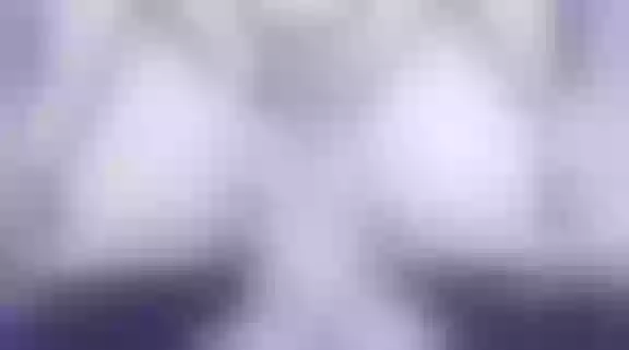Live sex webcam photo for KimLennox18 #6521306