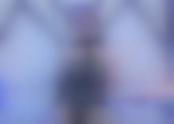 Live sex webcam photo for KimLennox18 #6521287