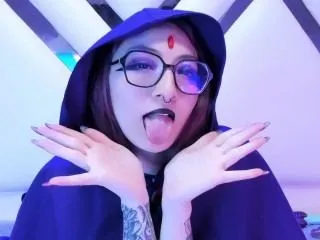 Live sex webcam photo for KimLennox18 #6502558