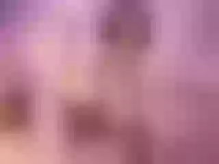 Live sex webcam photo for KimLennox18 #6285474