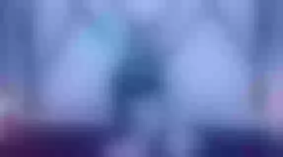 Live sex webcam photo for KimLennox18 #6521280
