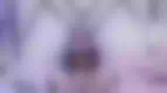 Live sex webcam photo for KimLennox18 #6521301