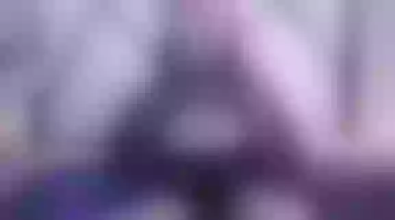 Live sex webcam photo for KimLennox18 #6521272