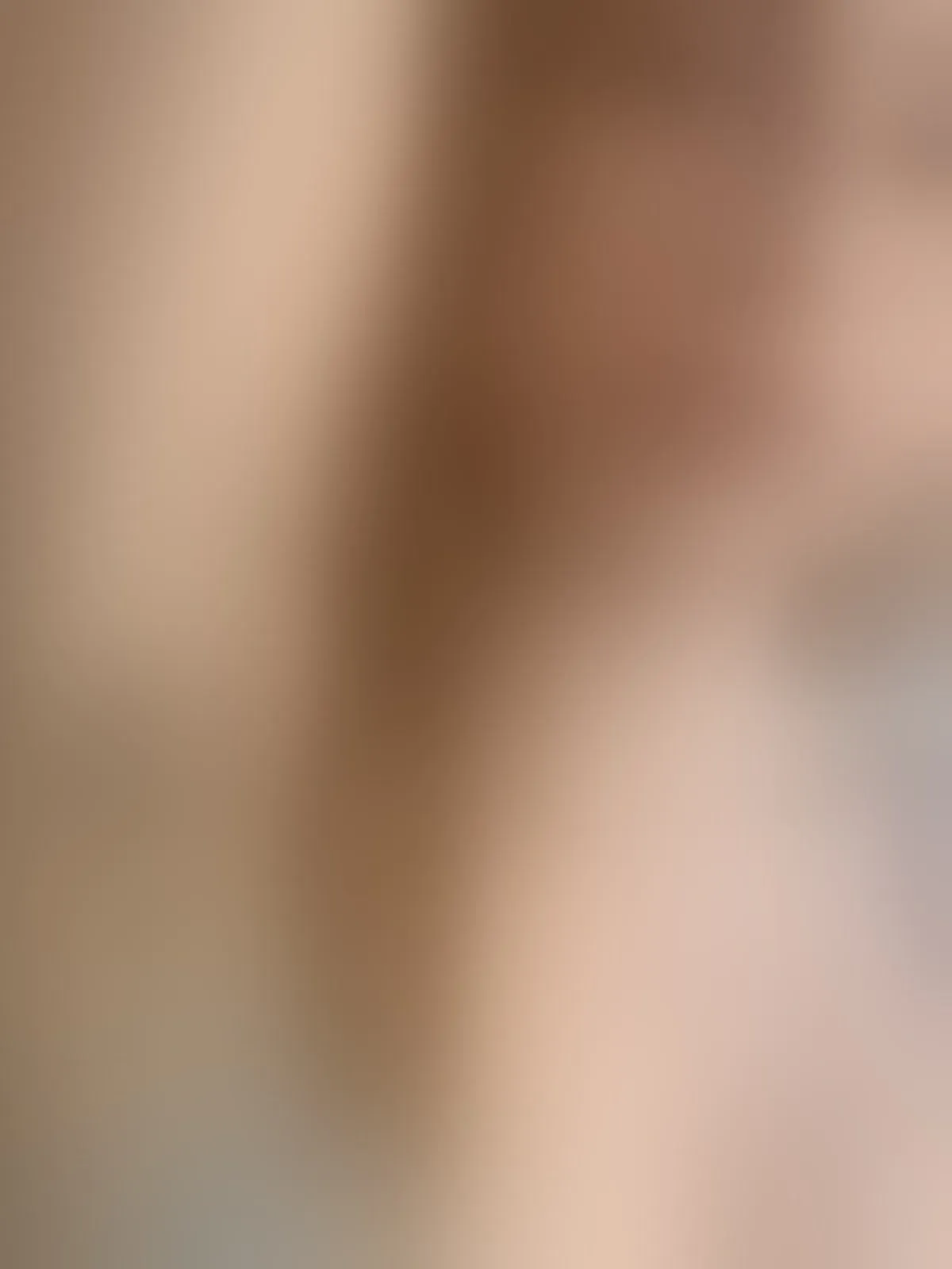 Live sex webcam photo for Karen_Matwell #8148436