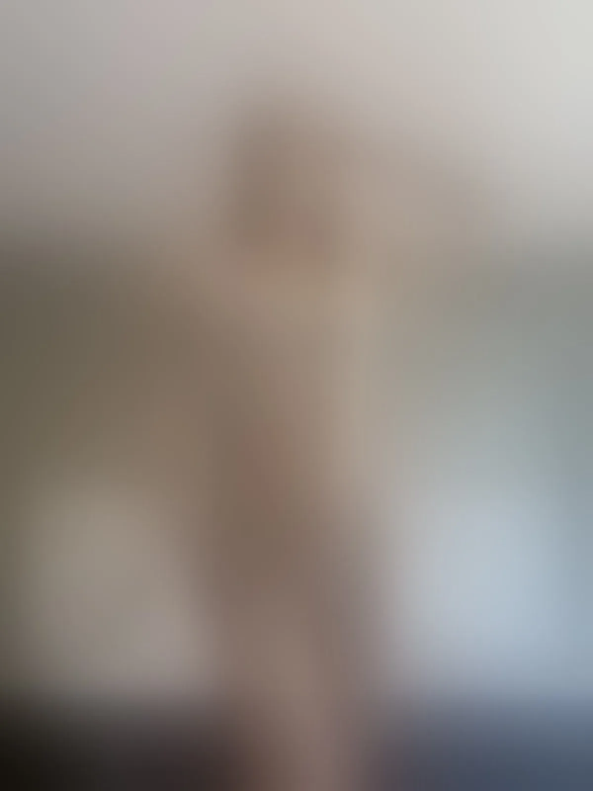 Live sex webcam photo for Karen_Matwell #8148456
