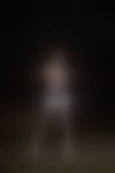 Live sex webcam photo for Karen_Matwell #7160528