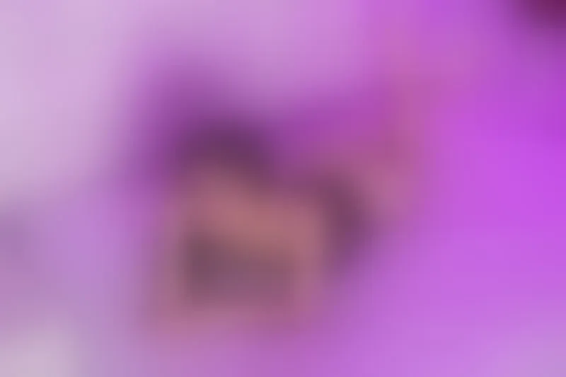 Live sex webcam photo for VioletaWembley #6323265