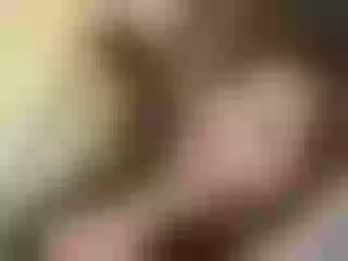 Live sex webcam photo for AngelinaCapri #8060940