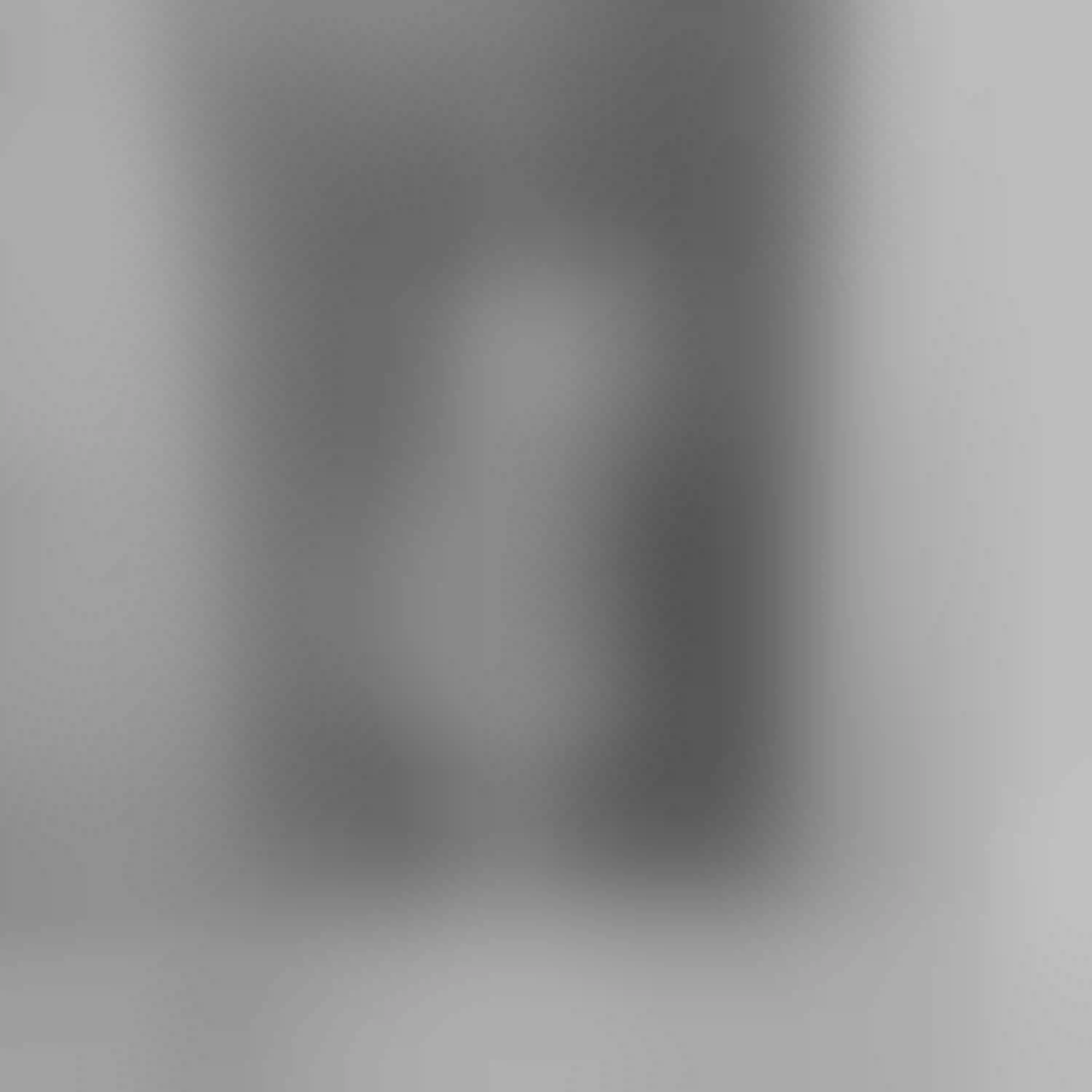 Live sex webcam photo for SuzzieV #7791684