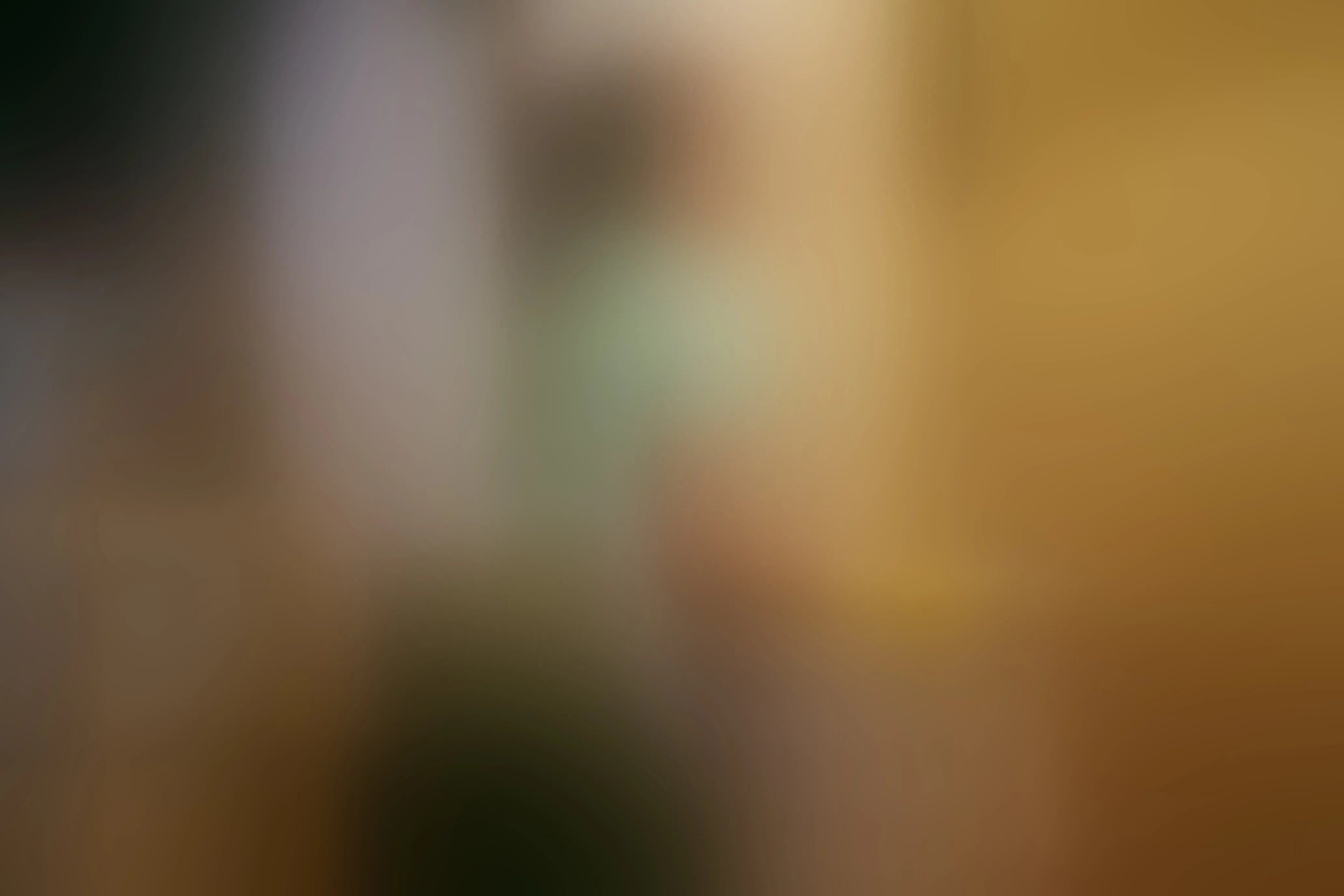 Live sex webcam photo for KasanndraMilf #8615494
