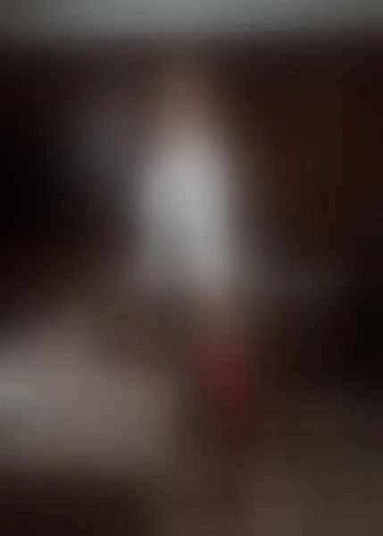 Live sex webcam photo for KasanndraMilf #8217996
